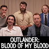 Outlander: Blood of My Blood