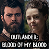 Outlander: Blood of My Blood