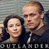 Outlander