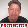 D.B. Sweeney