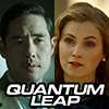 Quantum Leap
