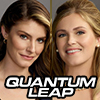 Quantum Leap