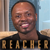 Malcolm Goodwin