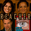 Reacher