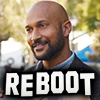 Keegan-Michael Key