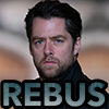Richard Rankin