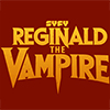 Reginald the Vampire