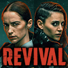 Revival