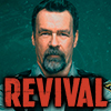Revival