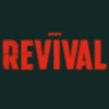 Revival Multimedia