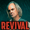 Revival