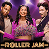 Roller Jam