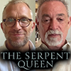 The Serpent Queen