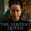 Samantha Morton
