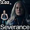 Severance