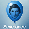 Severance