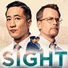 Sight