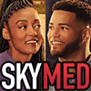 Skymed