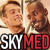 Skymed