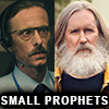 Small Prophets