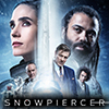 Snowpiercer