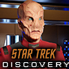 Doug Jones