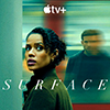 Surface