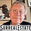 SurrealEstate