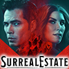 SurrealEstate