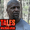 Terry Crews