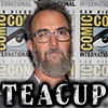 Teacup