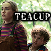 Teacup
