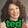 Alanna Ubach