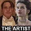 The Artist