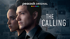 The Calling