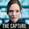 The Capture