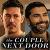 The Couple Next Door