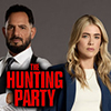 The Hunting Party