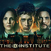 The Institute Multimedia