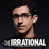 The Irrational