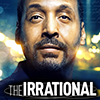 The Irrational