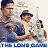 The Long Game