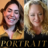 The Portrait
