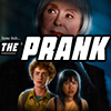 The Prank