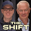 The Shift