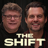 The Shift