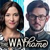 The Way Home