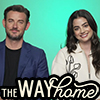 The Way Home