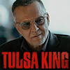 Tulsa King