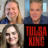 Tulsa King